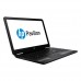 HP Pavilion 15 au089nia-i5-12gb-1tb